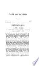 Histoire de Jules II
