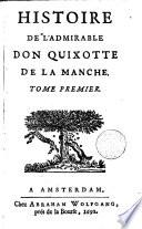 Histoire de l'admirable...,1