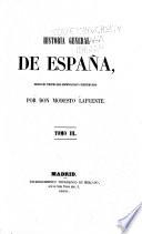 Histoire de l'Allemagne
