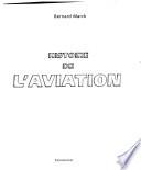 Histoire de l'aviation
