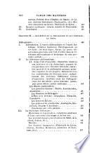 Histoire de la littérature grecque: Lyrisme, Premiers prosateurs, Hérodote