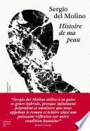 Histoire de ma peau