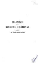 Histoire de Napoléon Bonaparte