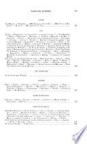 Histoire des grandes lois chimques. Histoire des métalloïdes et le leurs principaux composés