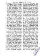 Histoire générale des voyages, ou Nouvelle collection de toutes les relations de voyages par mer et par terre. ...