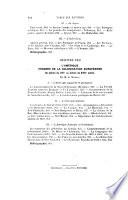 Histoire générale du IV siècle á nos jours: Les guerres de religion, 1559-1648