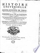 Histoire universelle