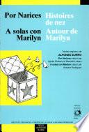 Histoires de nez