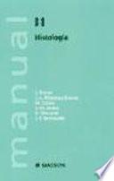 Histología