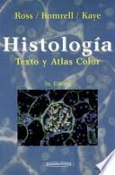 Histología