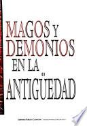 Historia 16