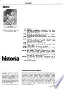 Historia 16