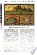 Historia 16