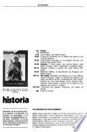 Historia 16