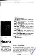 Historia 16