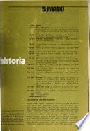 Historia 16