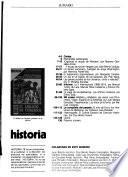 Historia 16