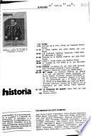 Historia 16
