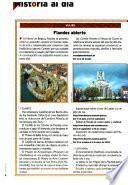 Historia 16