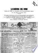 Historia 16