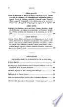 Historia antigua de Megico [sic]