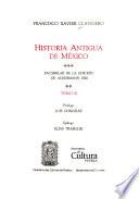 Historia antigua de México