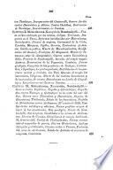 Historia antigua y de la conquista de México: 3.pte. Historia antigua [cont'd