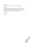Historia antropología y fuentes orales