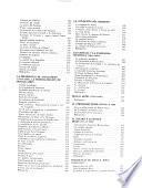 Historia argentina