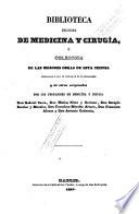 Historia bibliográfica de la medicina española, 7