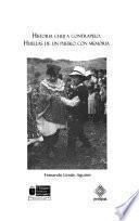 Historia chuj a contrapelo