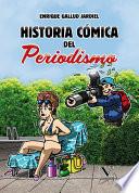 Historia cómica del periodismo