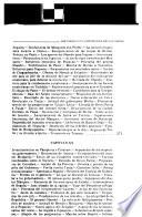 Historia contemporánea de Colombia: 1832-1837