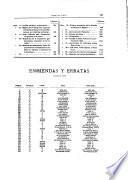 Historia contemporánea