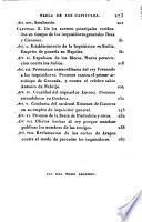 Historia critica de la Inquisicion de España