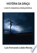 História Da Graça