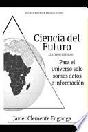 Historia de África