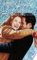 Historia de amor en invierno