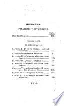 Historia de Arequipa