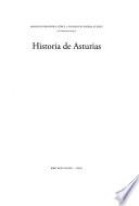 Historia de Asturias