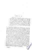 Historia de Cali desde los origenes de la ciudad hasta la expiracion del periodo colonial