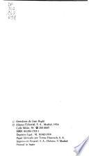 Historia de Cataluña