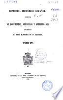 Historia de Chile
