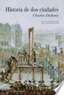 Historia de dos ciudades