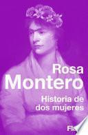 Historia de dos mujeres