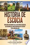 Historia de Escocia