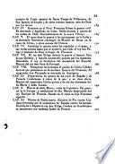 Historia de España... aumentada por el Conde de Toreno