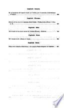 Historia de Espana desde los tiempos primitivos hasta la mayoria de la reina Dona Jsabel II, redactaday anotada ... por Don Antonio Alcala Galiano, con una resena de los historiadores espanoles de mas nota por Don Juan Donoso Cortes, y un discurso sobre la historia de nuestra nacion por Francisco Martinez de la Rosa