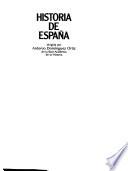 Historia de España: El Siglo de Oro (siglo XVI)