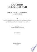 Historia de España: El siglo XVI